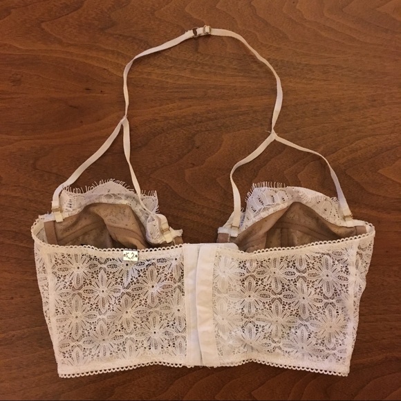 SOLD - Picture 3 of 5